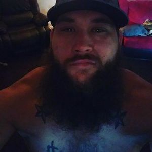 Meet your Posher, Jeff